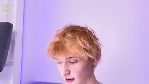 Kessy online show from June 5, 8:58 pm