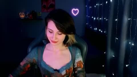 Keti 3 online show from March 27, 8:10 pm