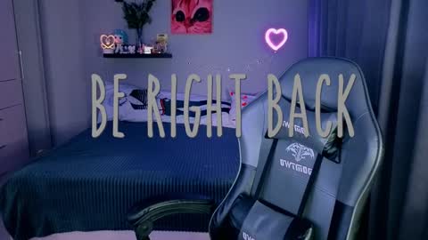 Keti 3 online show from November 7, 5:37 pm