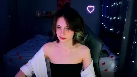 Keti 3 online show from March 12, 7:17 pm