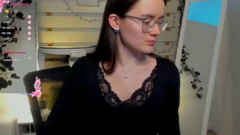 Ketrin online show from February 27, 1:48 pm