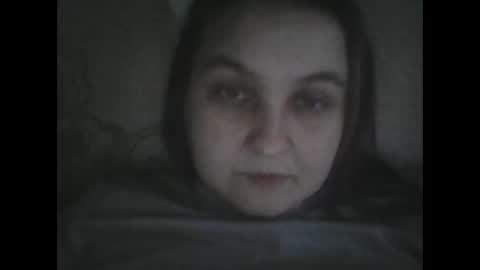 Snapshot of ketsonkatason chatting on September 19, 12:42 pm ketsonkatason1  my Twitter follow me online show from September 19, 12:42 pm