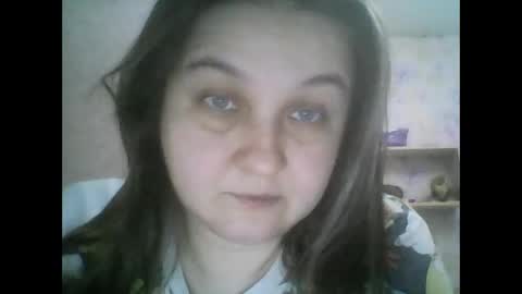 Snapshot of ketsonkatason chatting on February 8, 7:05 pm ketsonkatason1  my Twitter follow me online show from February 8, 7:05 pm