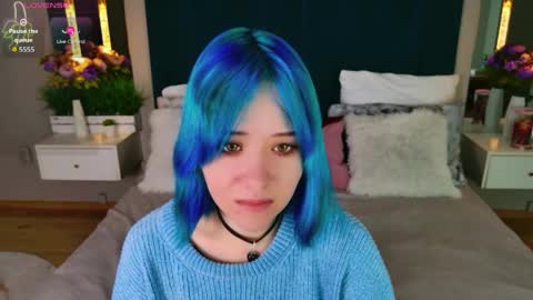 kettiejones online show from April 22, 7:15 am