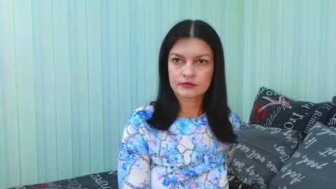 Catherine online show from February 7, 12:19 pm