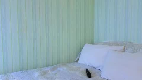 Catherine online show from October 31, 7:42 am