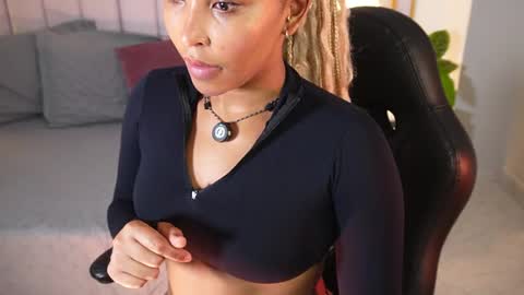 Kety online show from July 13, 1:36 pm