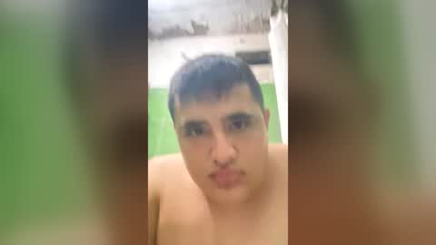 ketyhot online show from July 13, 5:33 am