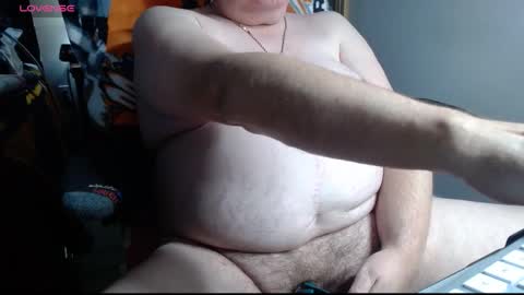 kev92569 online show from March 26, 12:39 am