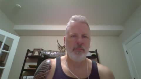 Snapshot of kevenz_playtime chatting on October 29, 12:40 pm kevenz_playtime online show from October 29, 12:40 pm