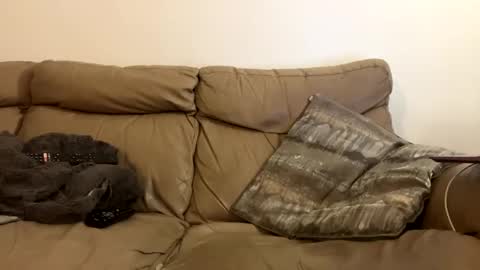 Snapshot of kevfromchat chatting on March 9, 10:19 pm kevfromchat online show from March 9, 10:19 pm