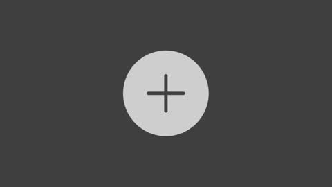 Snapshot of kevfromchat chatting on January 29, 11:41 am kevfromchat online show from January 29, 11:41 am