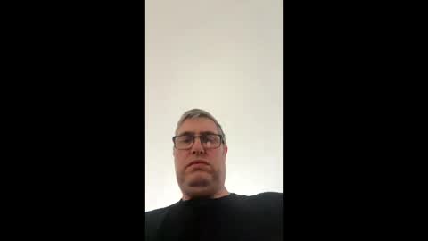 Snapshot of kevfromchat chatting on March 10, 3:09 pm kevfromchat online show from March 10, 3:09 pm