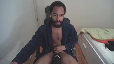 kevi4 online show from November 25, 4:44 am