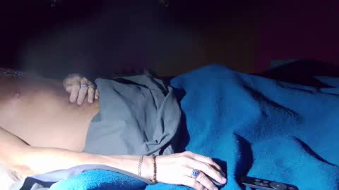 Kevin online show from February 24, 3:23 am