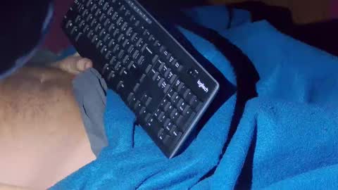 Kevin online show from February 23, 5:12 am