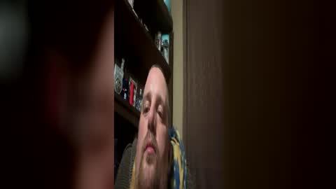 Kevin370 online show from July 7, 4:47 am