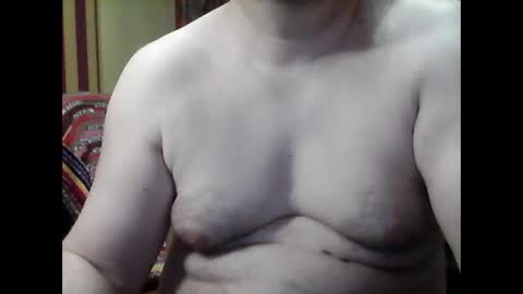 kevin803908 online show from November 4, 3:52 am