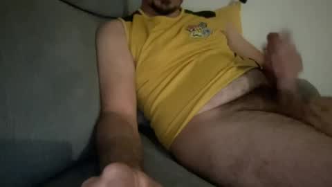 kevin online show from July 1, 9:45 pm