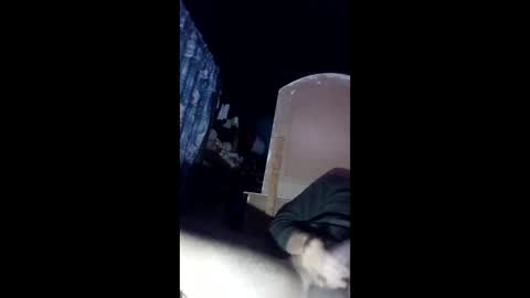 kevin_07279101 online show from January 6, 5:44 am