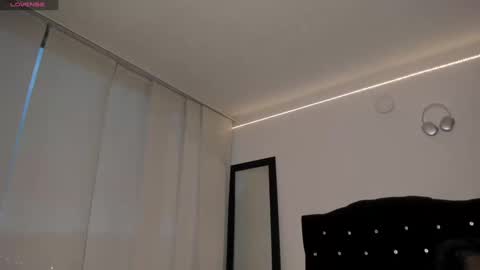 Snapshot of kevin_ahs1 chatting on September 29, 10:53 pm Kevin Ahs online show from September 29, 10:53 pm