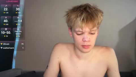 Kevin online show from April 1, 1:41 pm