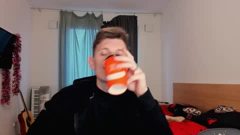 kevin online show from November 5, 11:45 am