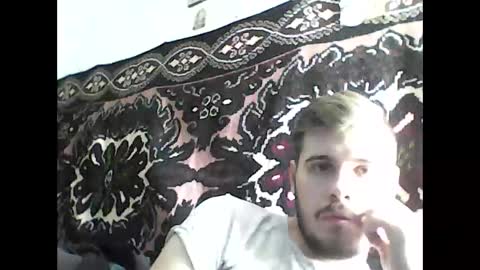 kevin online show from September 22, 12:53 pm