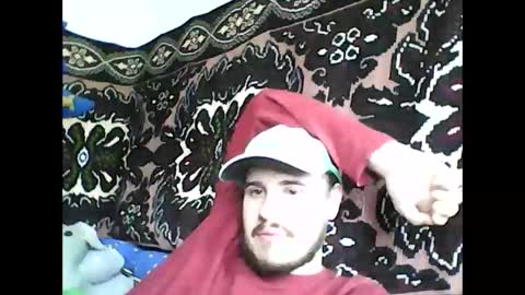 kevin online show from September 10, 10:49 am