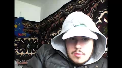 kevin online show from September 13, 9:23 am