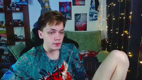 Kevin online show from March 1, 5:55 am