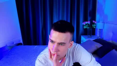 Ask me online show from January 31, 2:28 pm