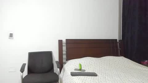 kevin_malone22 online show from February 2, 11:00 pm