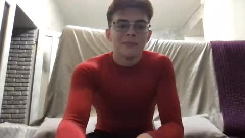 kevinsport online show from January 31, 12:29 pm