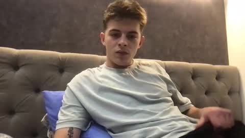 kevinsport online show from December 3, 12:52 am