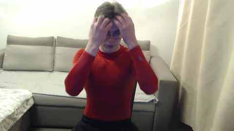 kevinsport online show from January 3, 6:57 pm