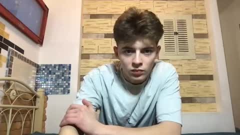 kevinsport online show from March 5, 12:49 am