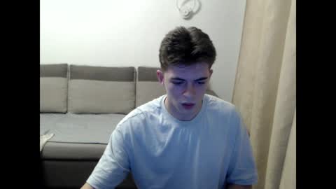 kevinsport online show from December 3, 10:12 pm