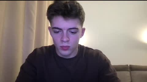 kevinsport online show from December 2, 1:19 pm