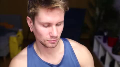 Kev online show from November 7, 7:00 am