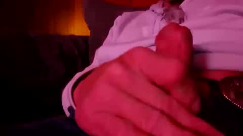 kevinj6969 online show from November 14, 7:32 am