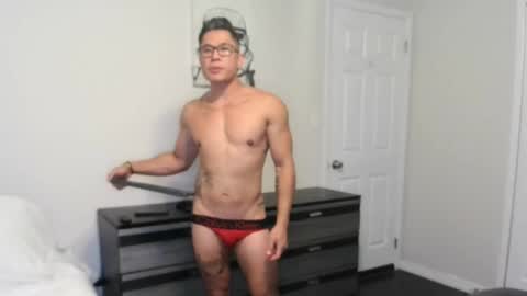 Snapshot of kevinkham chatting on September 17, 1:20 am kevinkham online show from September 17, 1:20 am