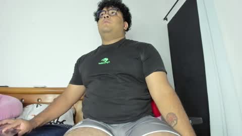 KEVIN online show from July 20, 5:54 am