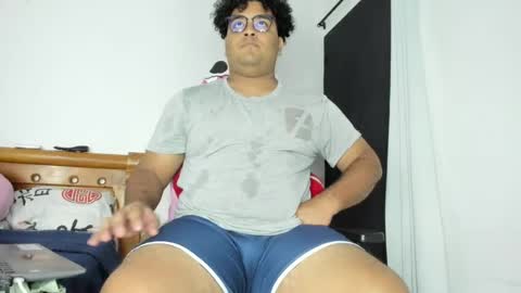 KEVIN online show from July 21, 2:24 am