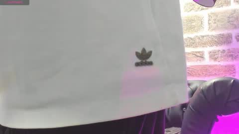 Sexy  Hot Kevin online show from November 17, 9:39 pm