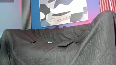 Sexy  Hot Kevin online show from November 14, 1:24 pm