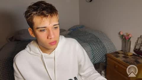 kevonly online show from June 4, 4:51 am