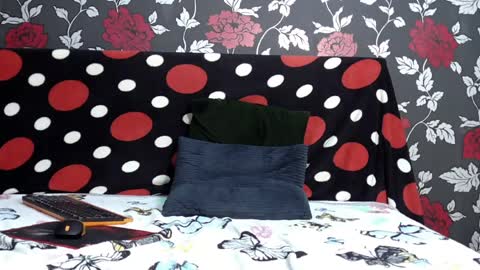 Kevin online show from April 2, 5:04 am