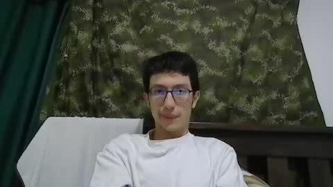 kevintdx online show from February 14, 11:40 pm