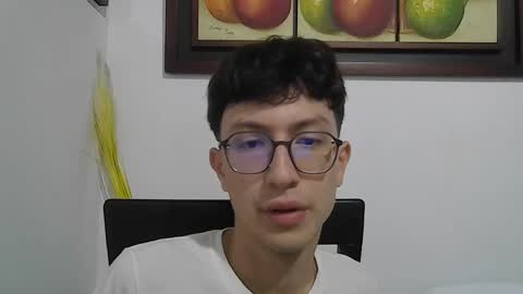 kevintdx online show from October 20, 3:00 am